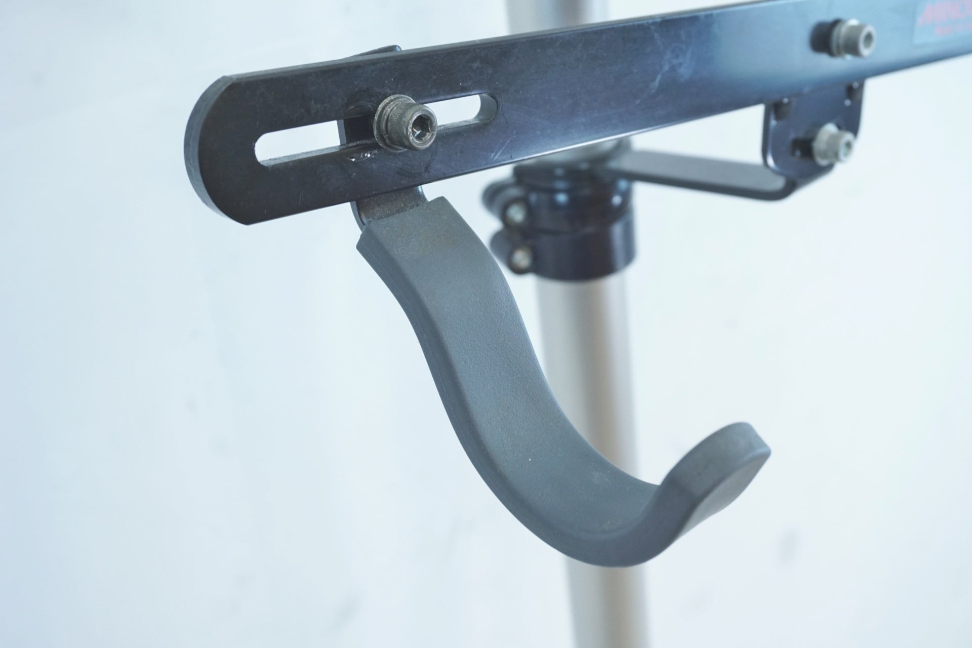 MINOURA 「ミノウラ」 ディスプレイスタンド / 有明ガーデン店