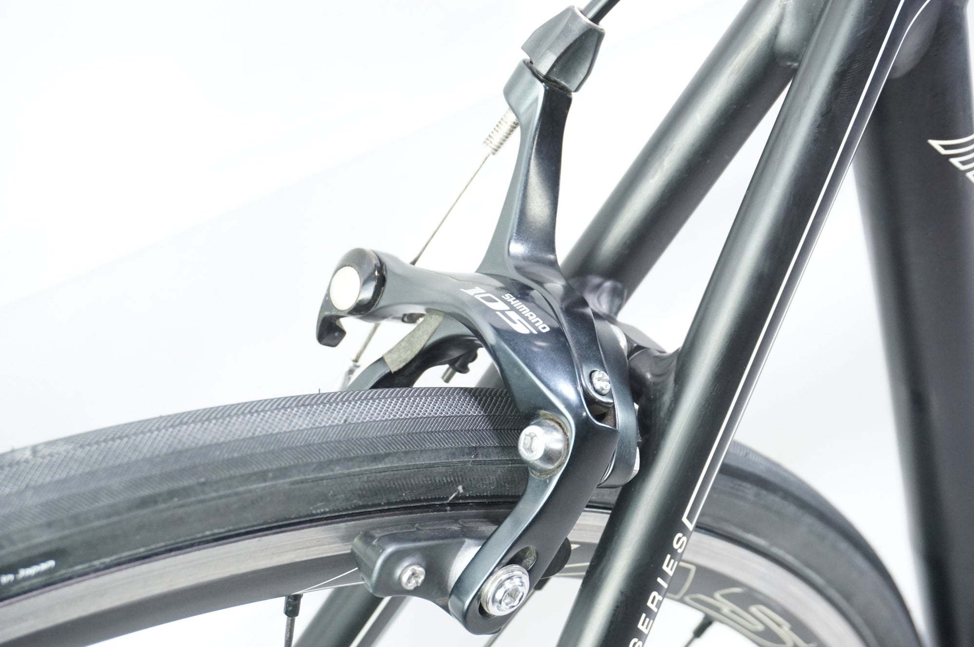 FELT 「フェルト」 F75 2013年モデル ロードバイク / 中目黒店