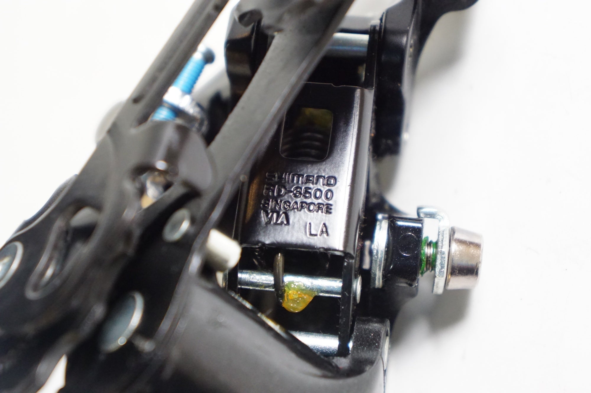SHIMANO 「シマノ」 SORA RD-3500 リアディレイラー / 熊谷本店