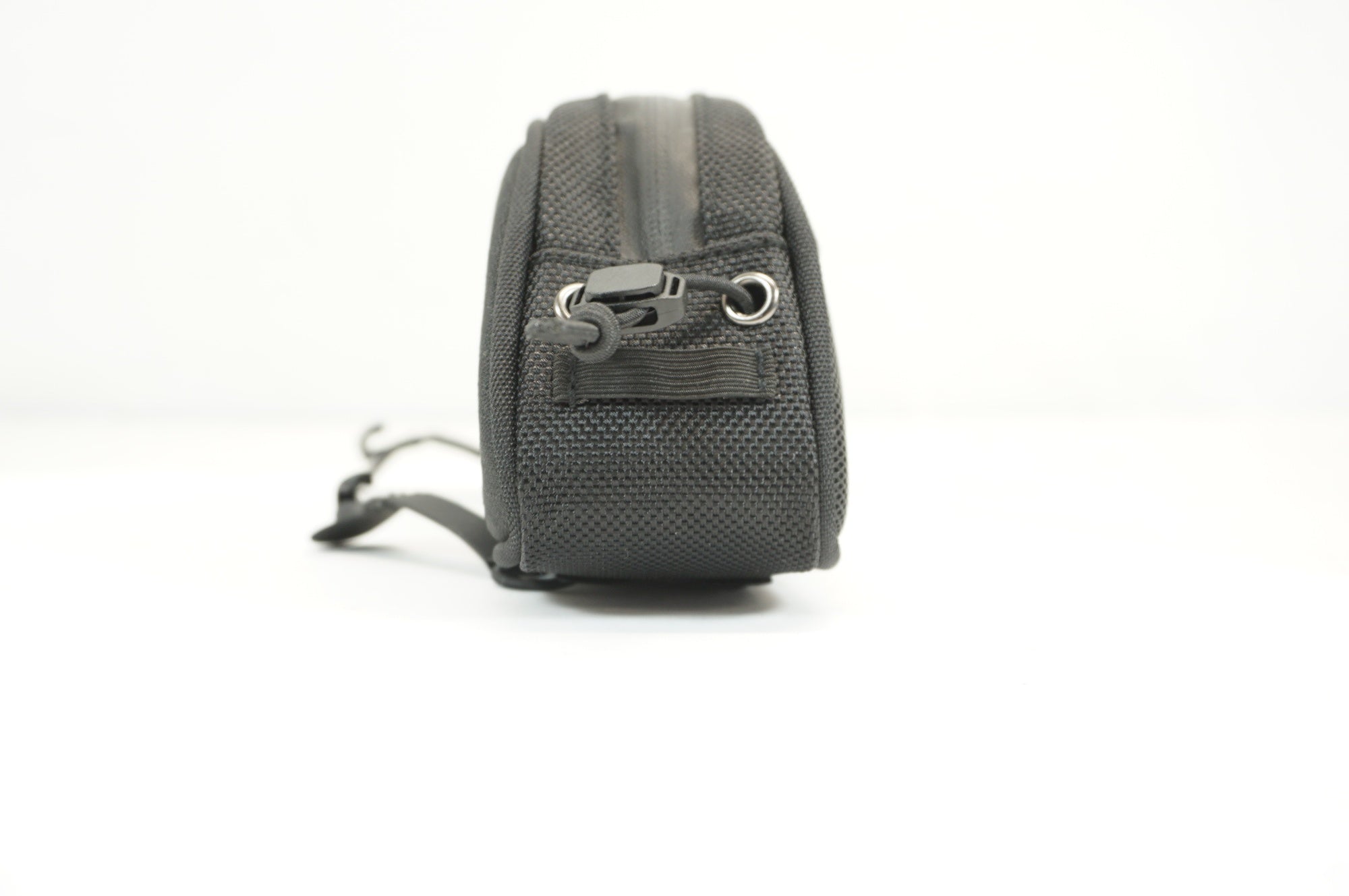 ROCKBROS 「ロックブロス」 トップチューブバッグ / 宇都宮店