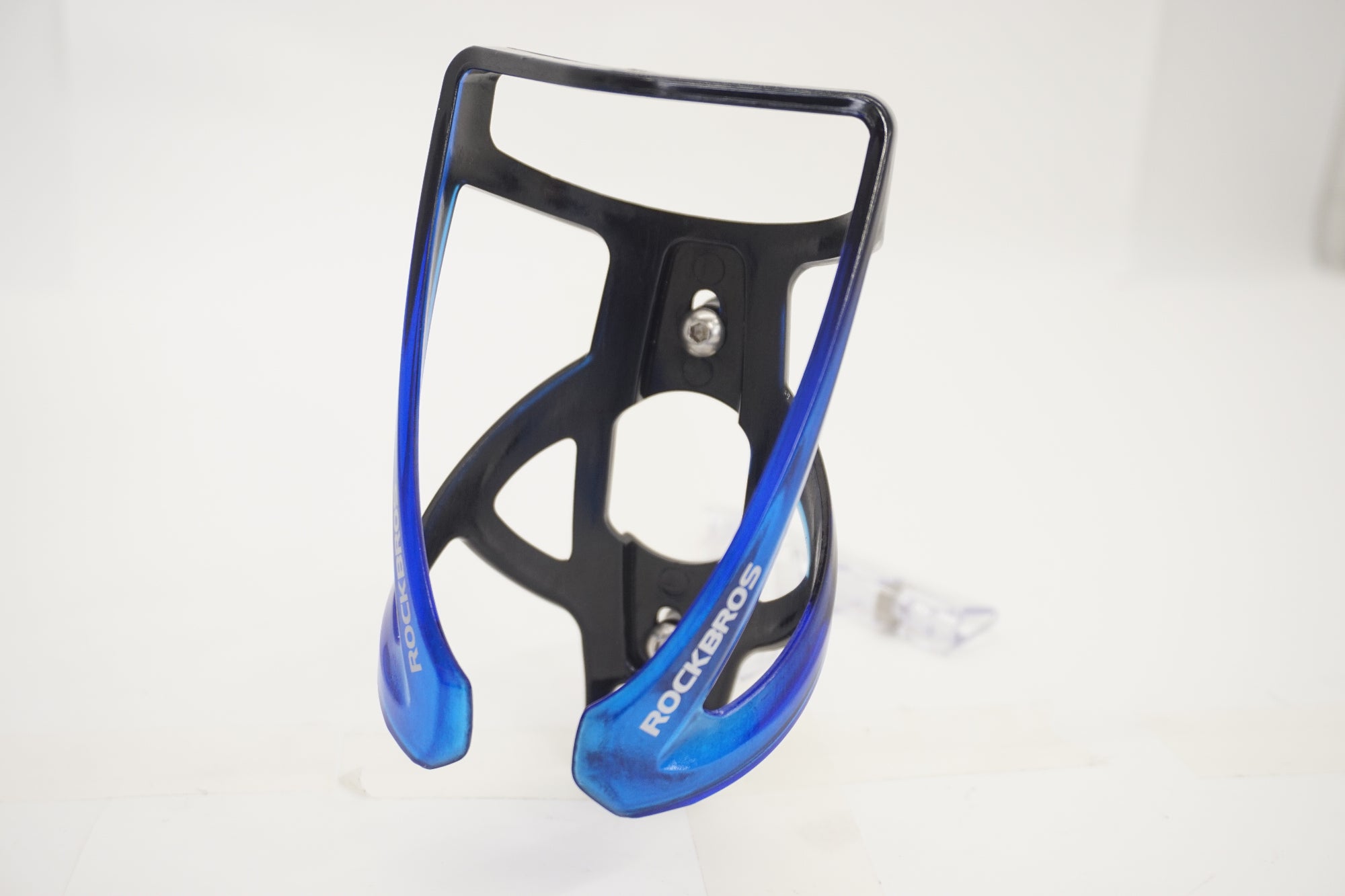 ボトルケージ - アクセサリー ｜ バイチャリ公式オンラインショップ