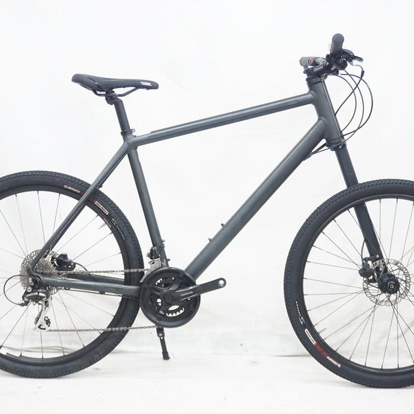 中古自転車・パーツ全商品｜新着毎日更新【バイチャリ】 – 2ページ目