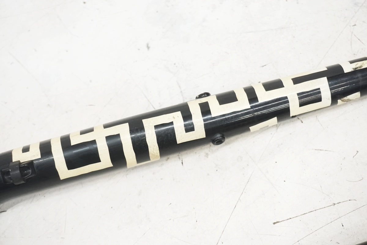 CANNONDALE 「キャノンデール」 HOOLIGAN 100mm フロントフォーク / 大阪美原北インター店