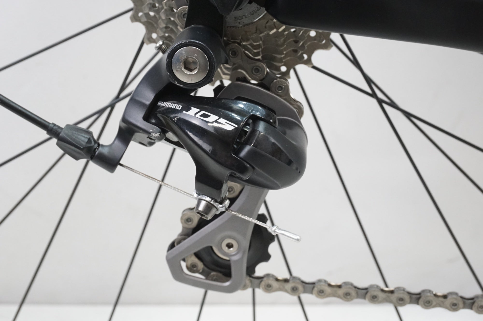 SPECIALIZED 「スペシャライズド」 TARMAC SL4 SPORT 2014年モデル ロードバイク / 大宮店