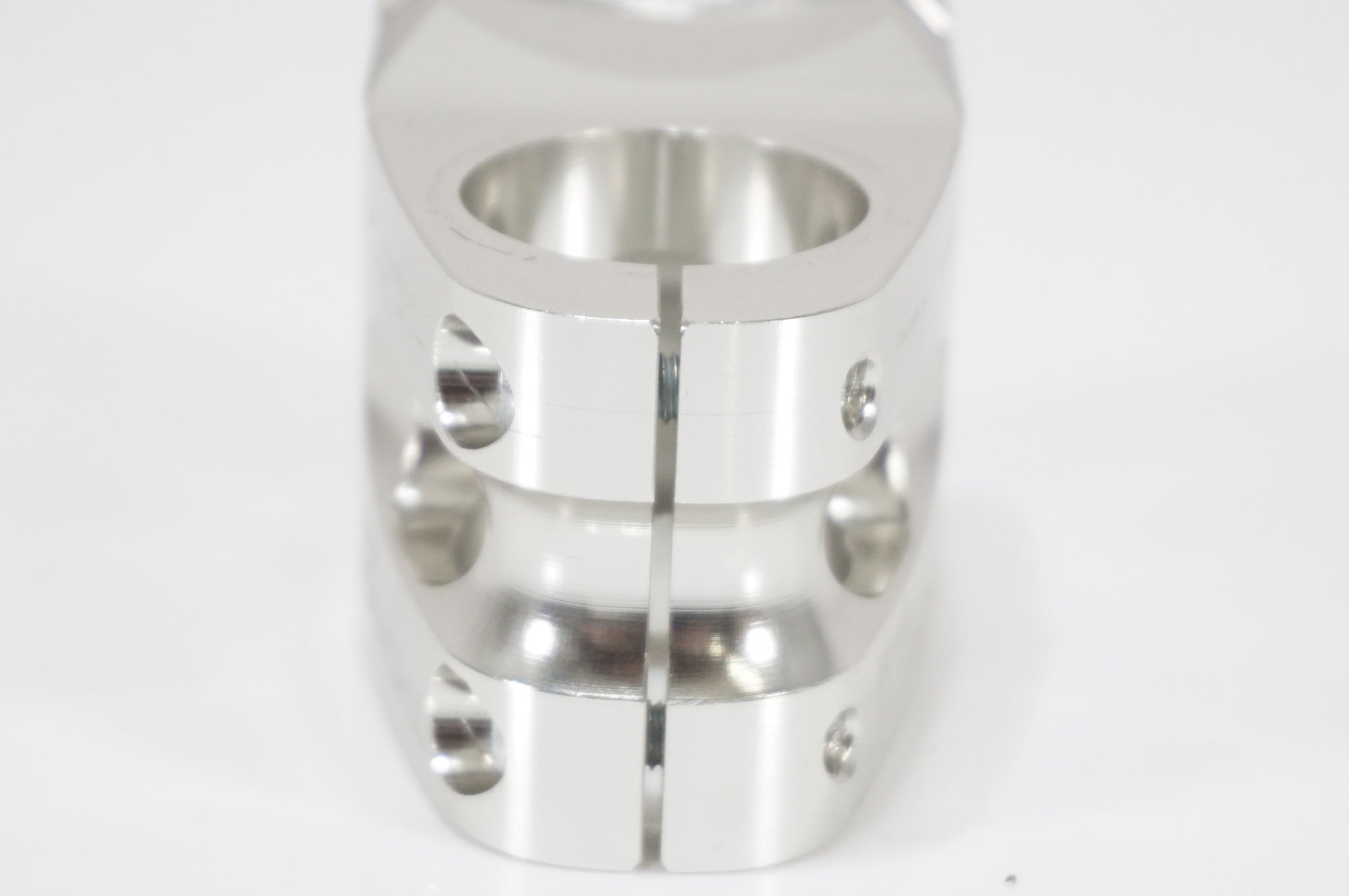 THOMSON 「トムソン」 ELITE X4 φ31.8 40mm ステム / AKIBA店