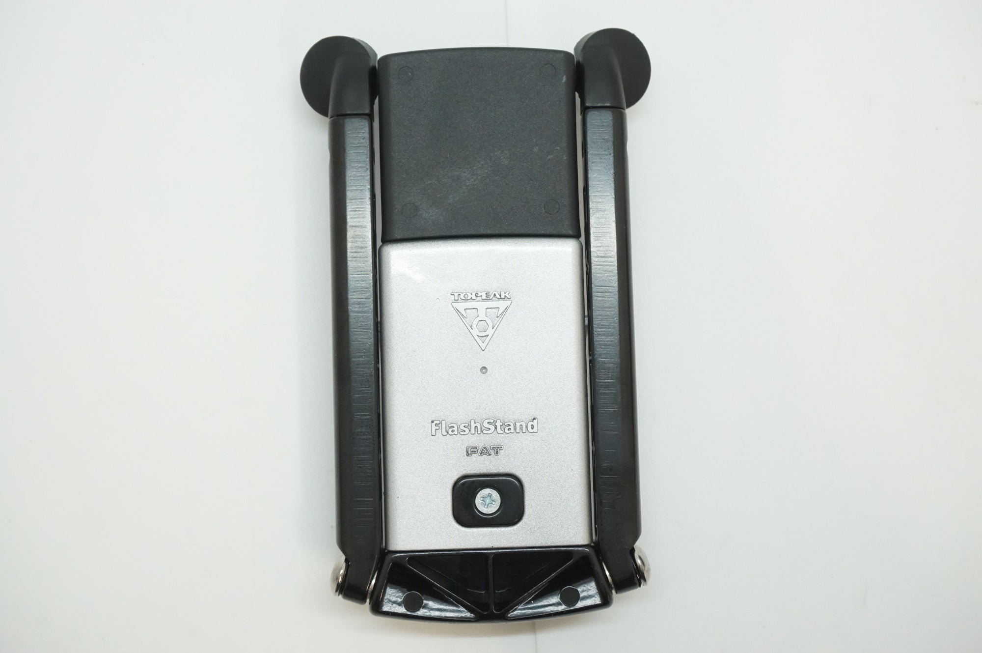 TOPEAK 「トピーク」 FLASHSTAND FAT スタンド / 福岡店