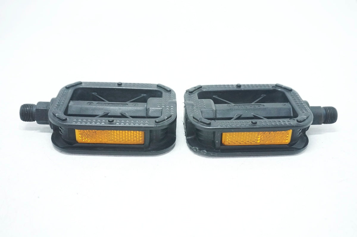 FEIMIN 「フェイミン」 FP-810 ペダル / 大阪門真店