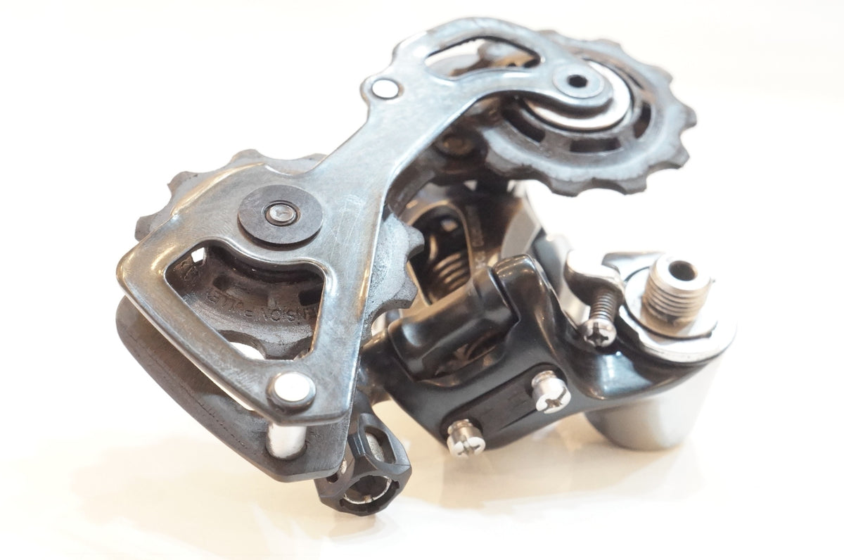 SHIMANO 「シマノ」 DURA-ACE RD-9000 リアディレイラー / 浦和ベース
