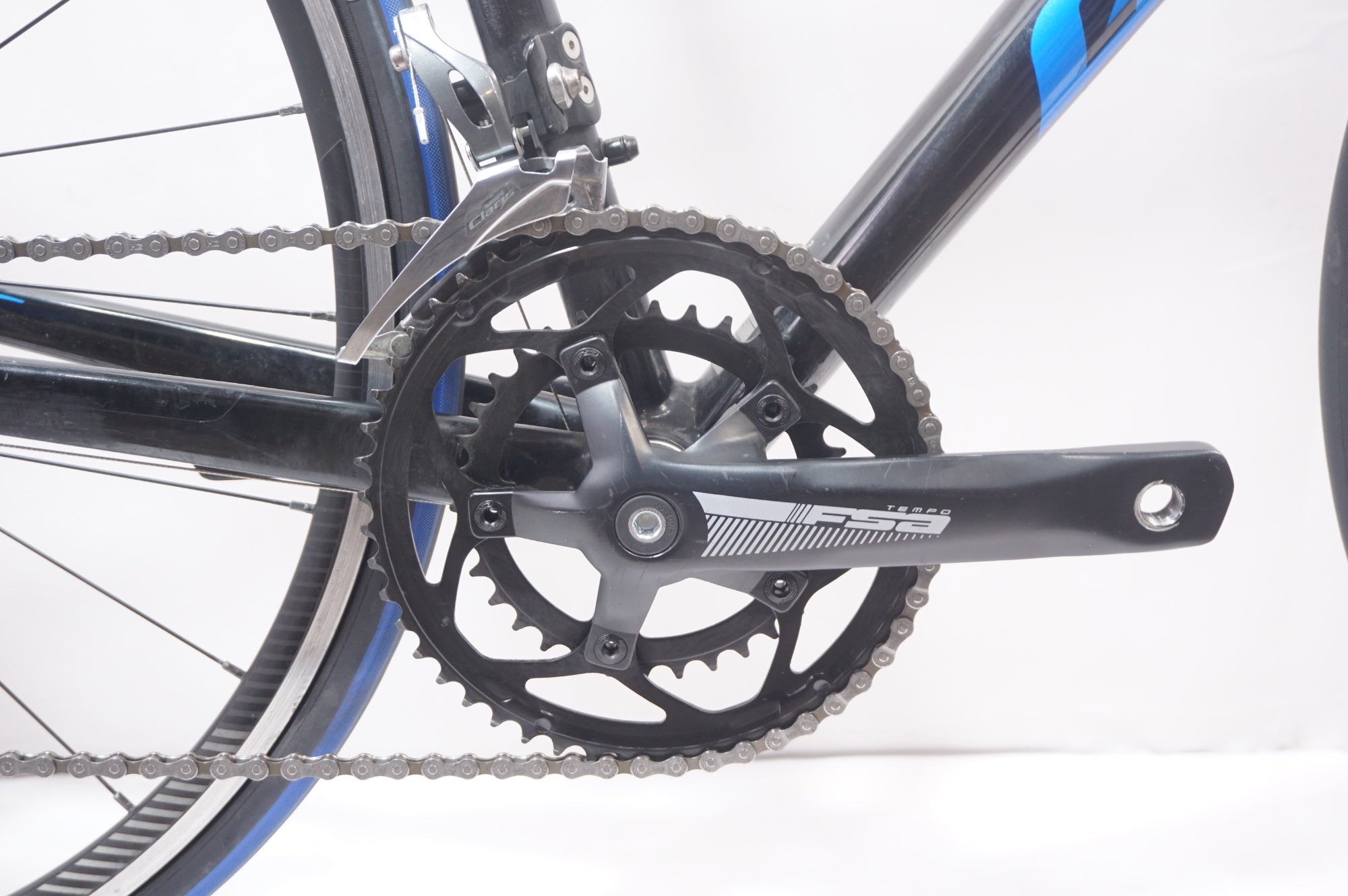 GIANT 「ジャイアント」 CONTEND2 2021年モデル ロードバイク / 世田谷店