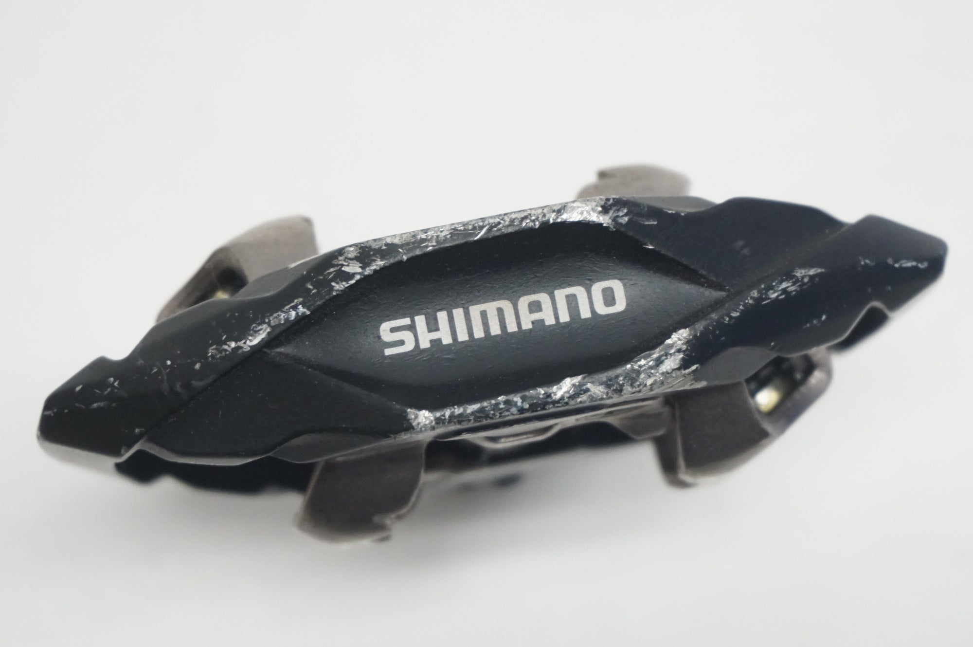 SHIMANO 「シマノ」 PD-M530 ペダル / 福岡店