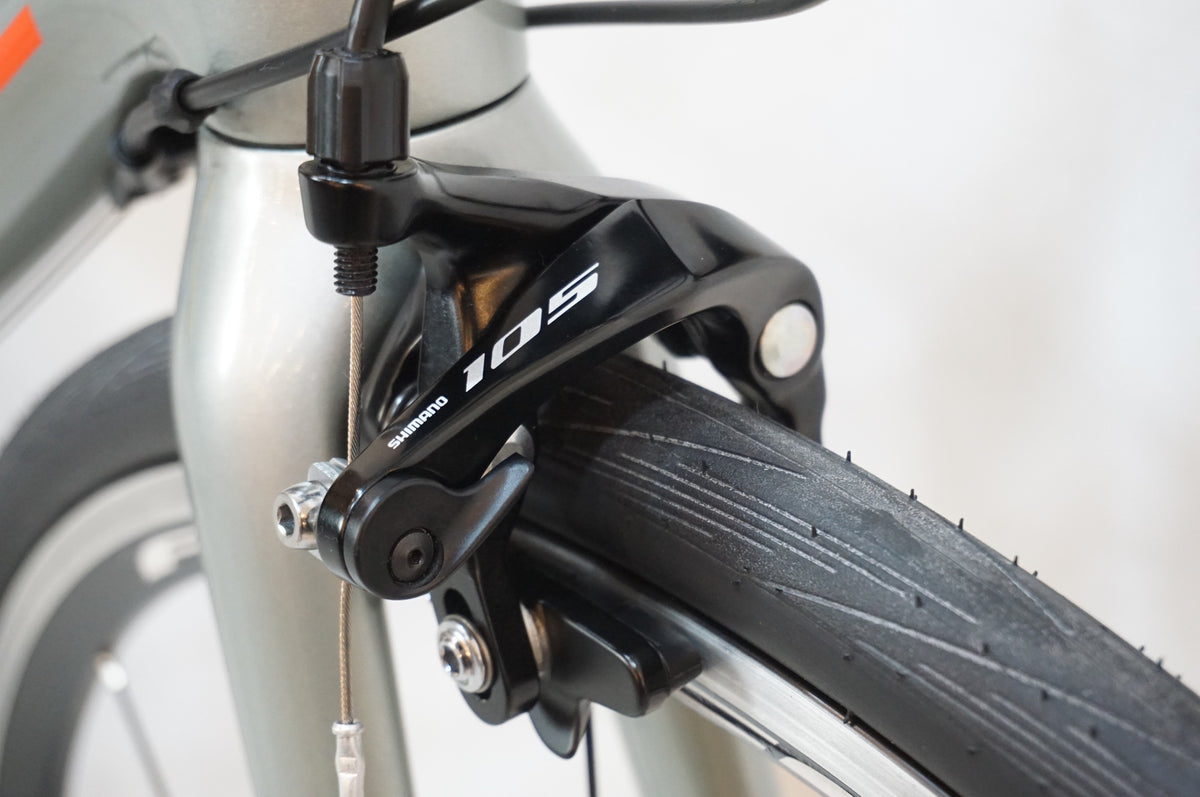 CANNONDALE 「キャノンデール」 SUPER SIX EVO 105 2019年モデル ロードバイク / 浦和ベース