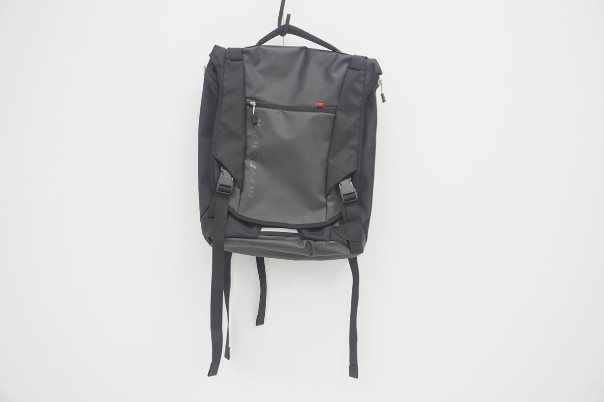 BONTRAGER 「ボントレガー」 バックパック / 京都八幡店