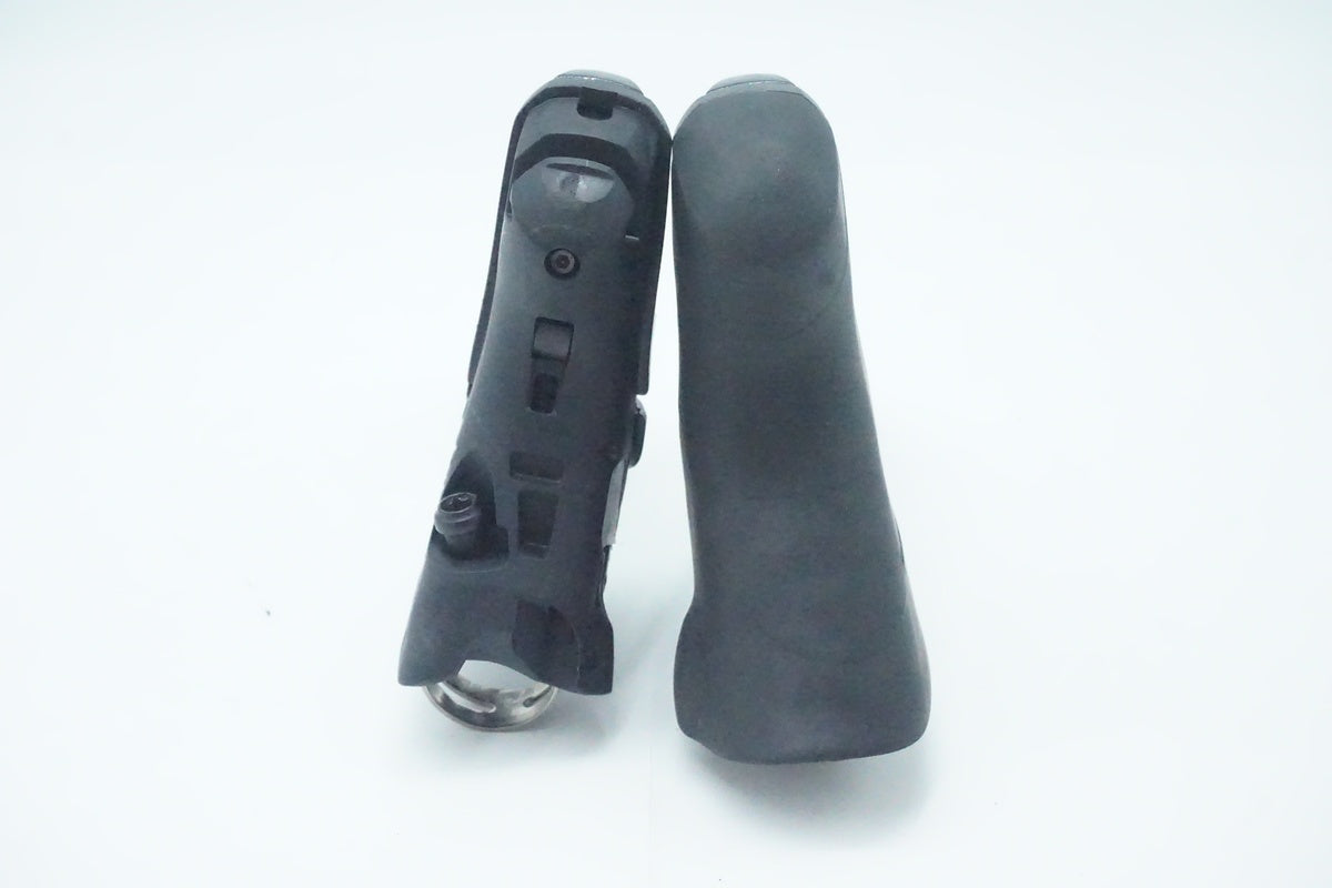 SHIMANO「シマノ」 SORA ST-R2000 デュアルコントロールレバー/ 京都西院店