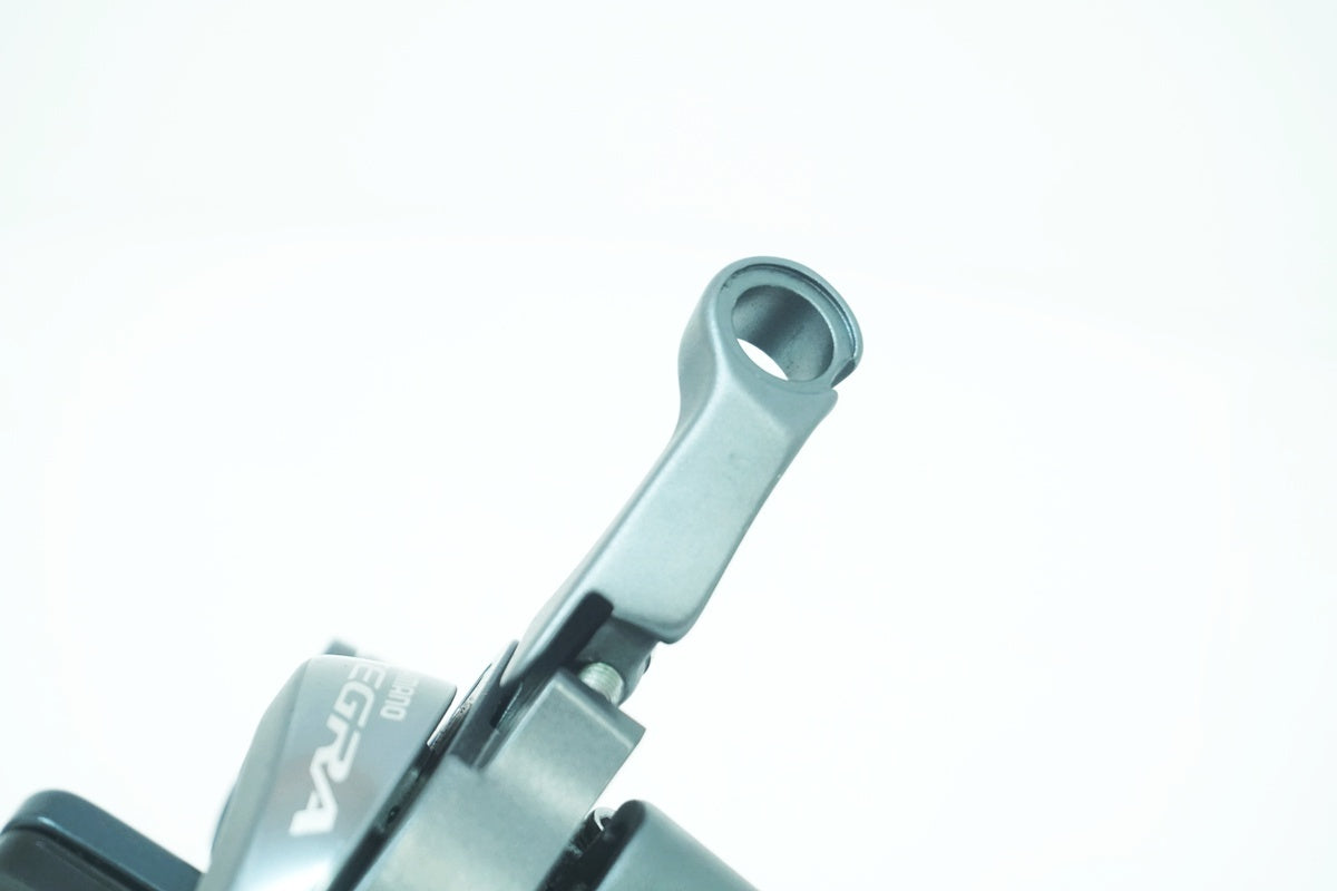 SHIMANO 「シマノ」 ULTEGRA BR-6800 キャリパーブレーキセット / 大阪美原北インター店
