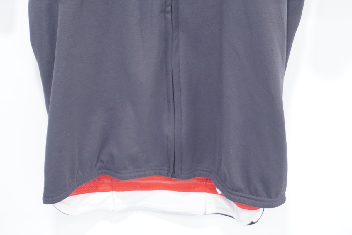 CASTELLI 「カステリ」 Sサイズ 半袖ジャージ  / 滋賀大津店