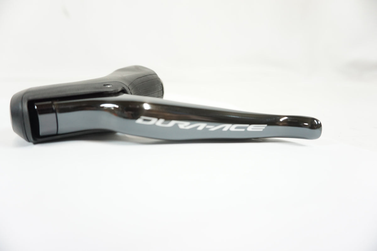 SHIMANO 「シマノ」 DURA-ACE Di2 ST-R9150 デュアルコントロールレバー / 宇都宮店