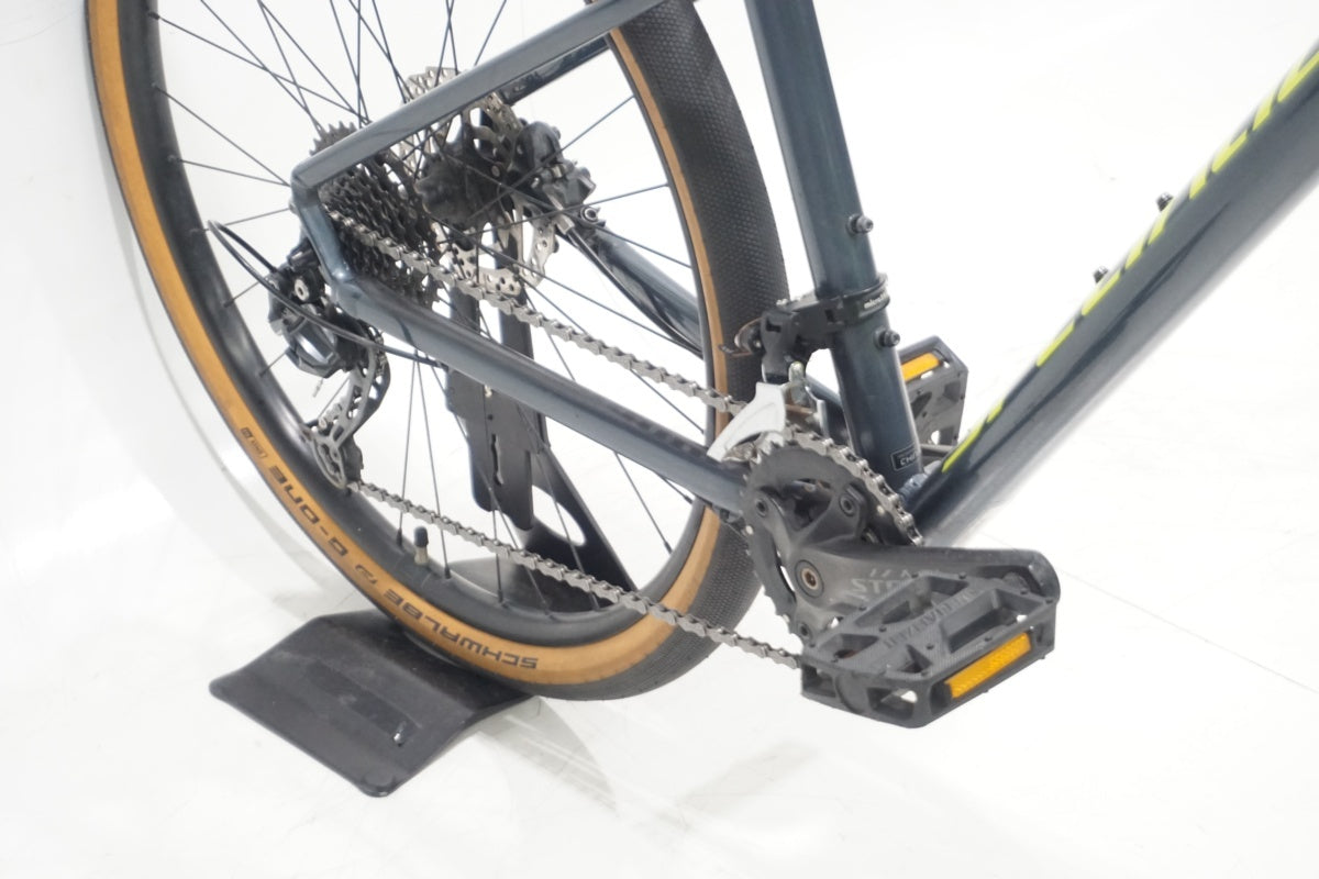 SPECIALIZED 「スペシャライズド」 PITCH EXPERT 2019年モデル 27.5インチ マウンテンバイク / 滋賀大津店