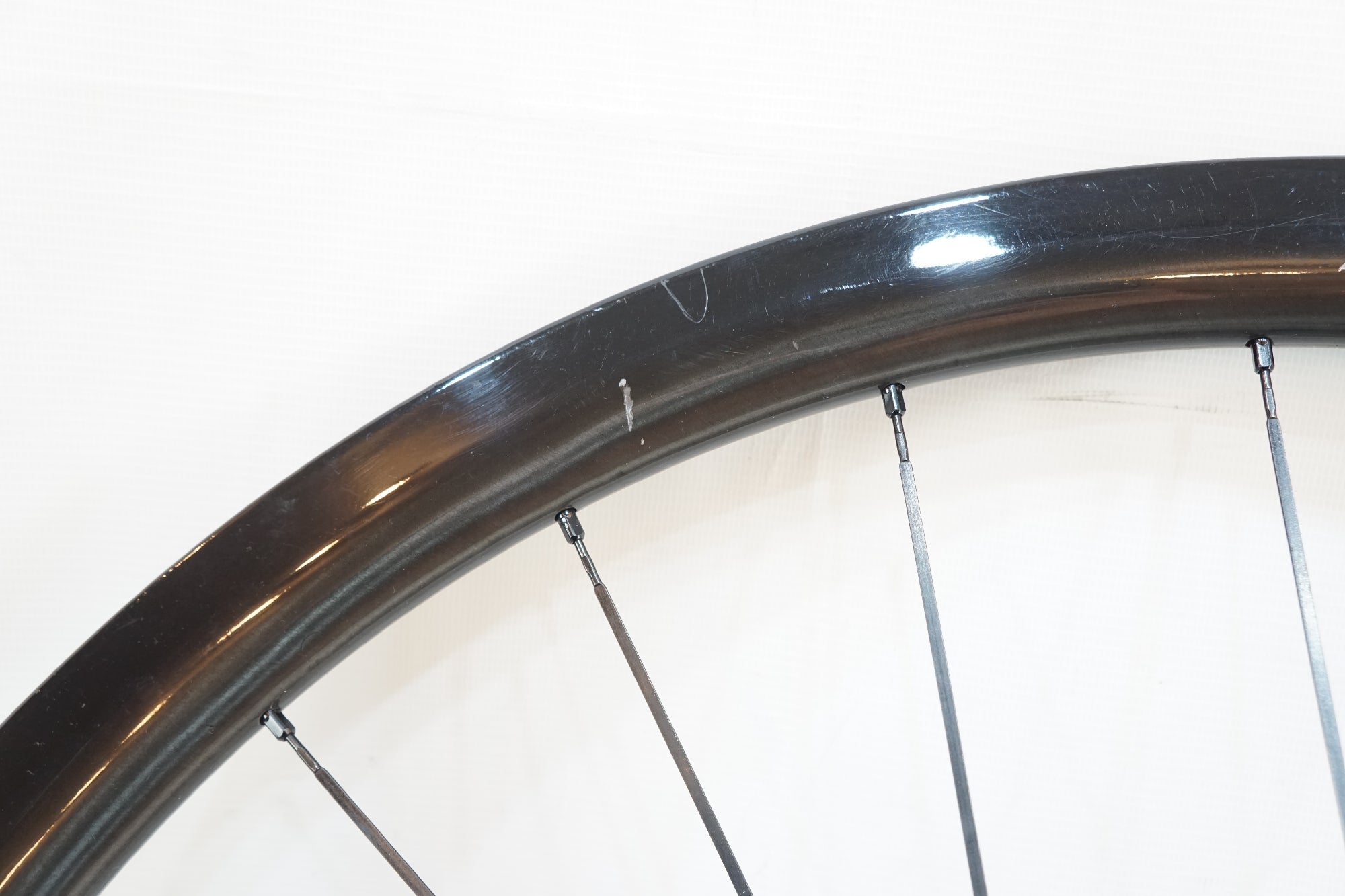 SHIMANO 「シマノ」 DURA-ACE WH-R9170 シマノ11速 ホイールセット