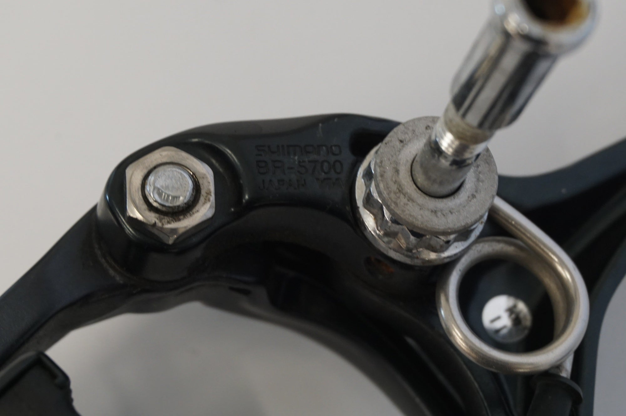 SHIMANO 「シマノ」 105 5700 コンポセット / 浜松店