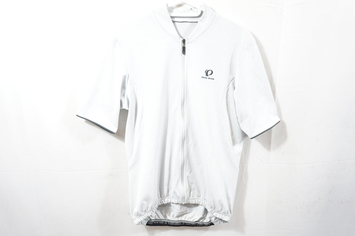 PEARL IZUMI 「パールイズミ」 サイズ不明 ファーストレースジャージ / 世田谷店