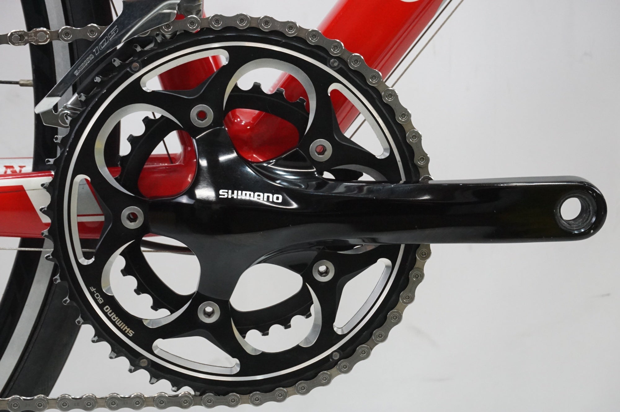 COLNAGO 「コルナゴ」 CX-ZERO ALU DISC 2015年モデル ロードバイク / 大宮店