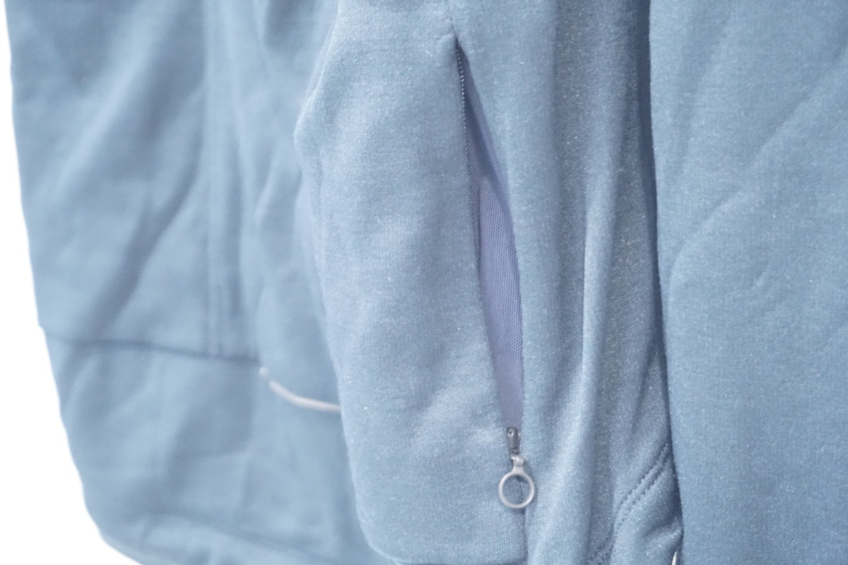 RAPHA 「ラファ」 XLサイズ サイクルジャージ/ 滋賀大津店