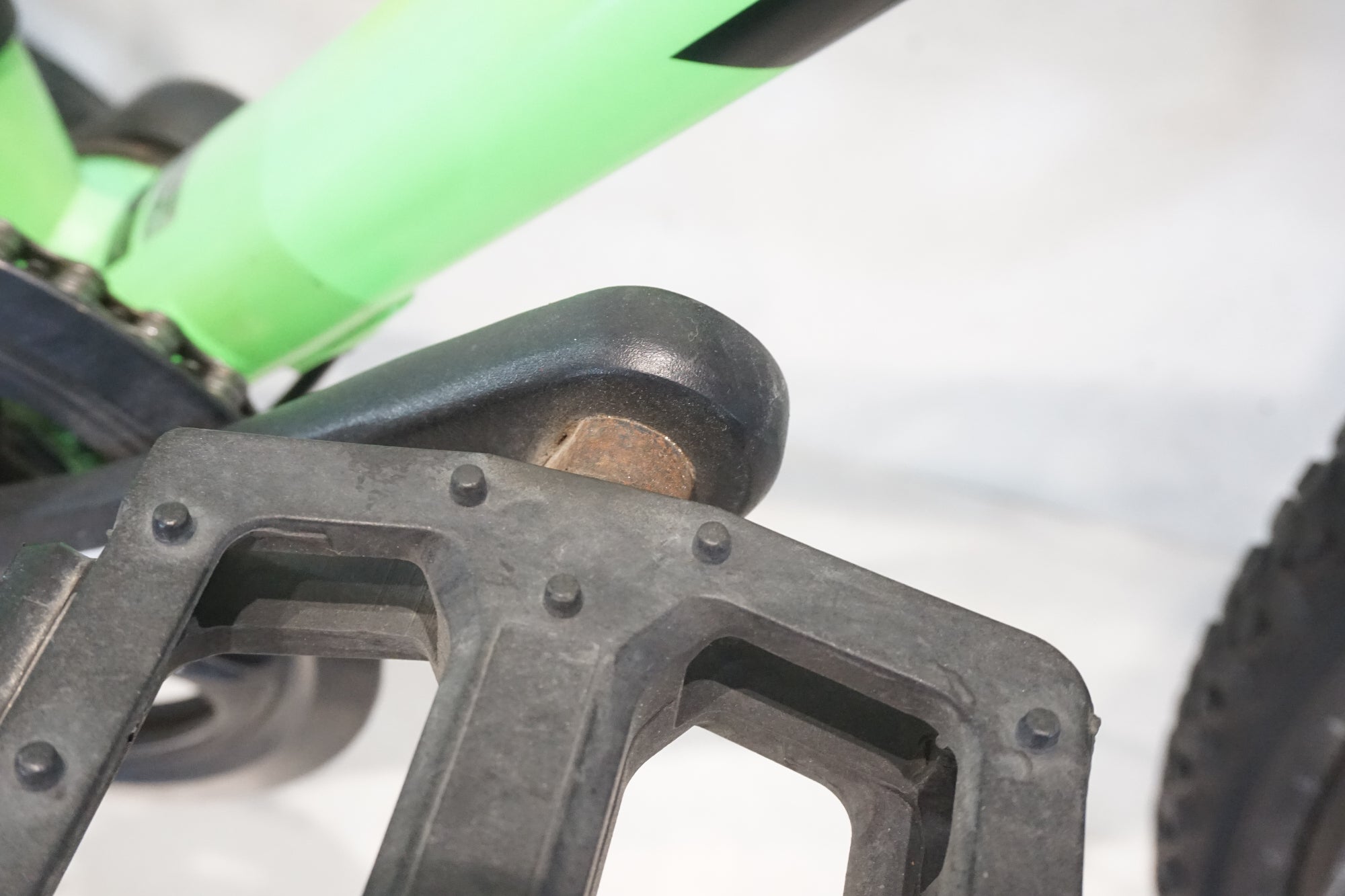 GIANT 「ジャイアント」 TCX ESPOIR 26 2018年モデル シクロクロス