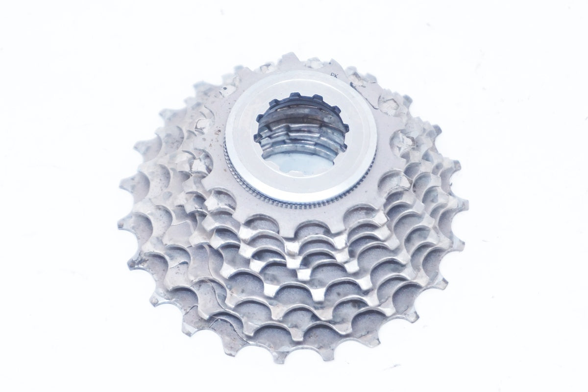 SHIMANO 「シマノ」 DURA-ACE CS-7401 13-23T スプロケット / 大阪美原北インター店