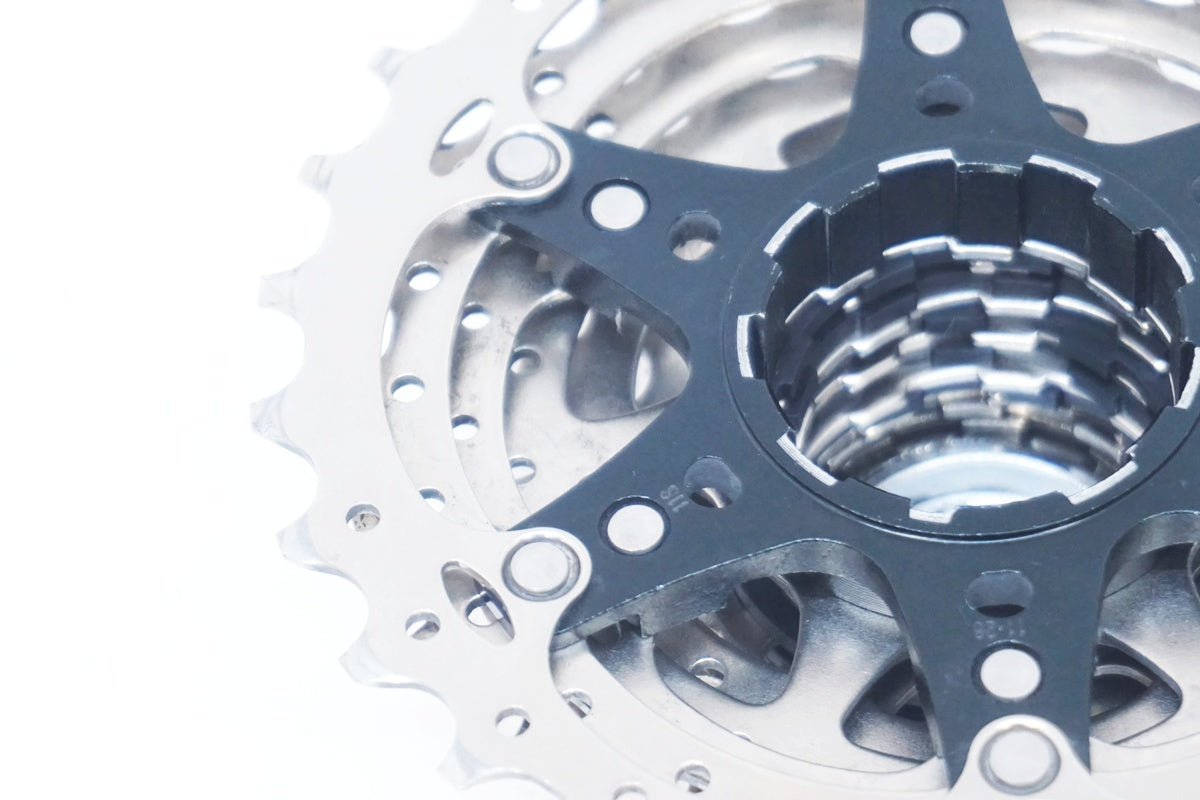 SHIMANO 「シマノ」 105 CS-R7000 11-28T スプロケット / 大阪美原北インター店