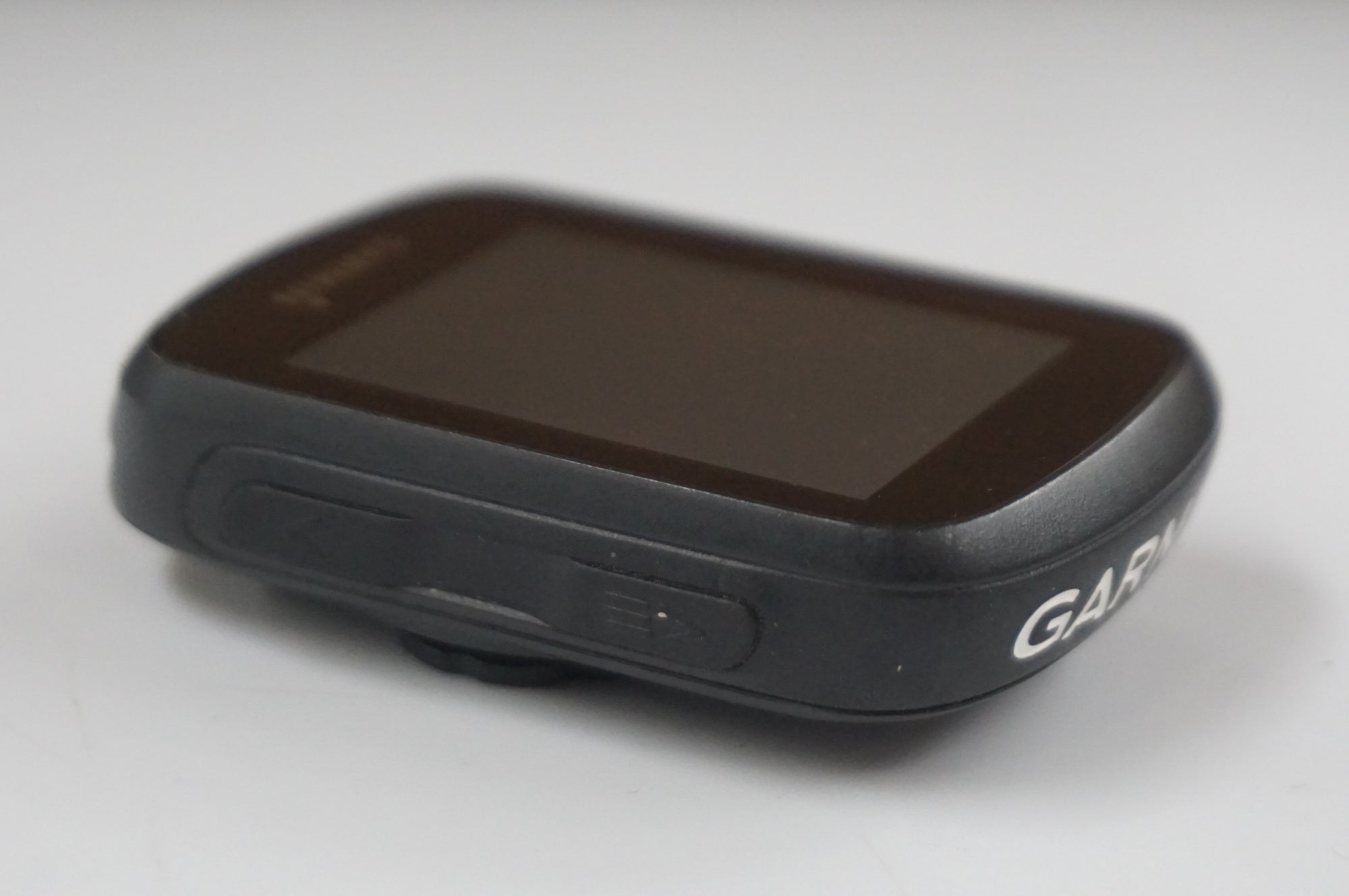 GARMIN 「ガーミン」 EDGE 130 PLUS サイクルコンピューター / 福岡店