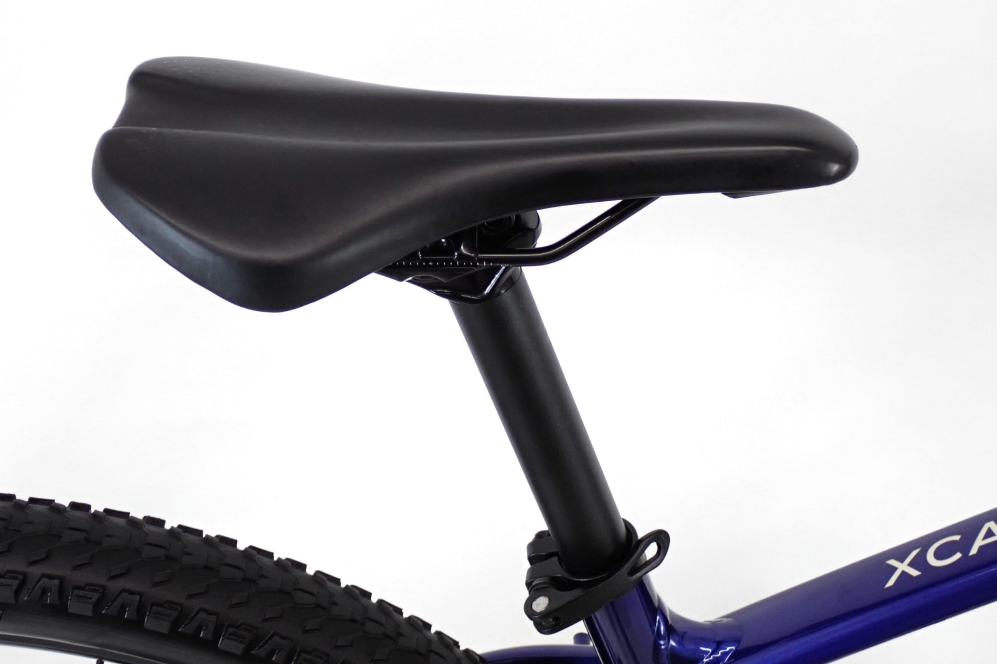TREK 「トレック」 X-CALIBER 8 2023年モデル マウンテンバイク / 伊勢崎店