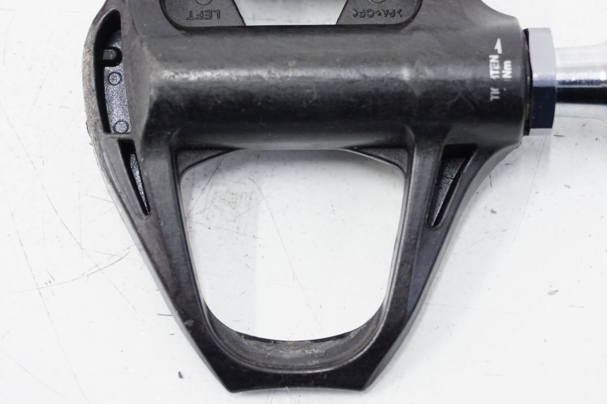 SHIMANO「シマノ」 ULTEGRA PD-6800 ペダル / 浜松店
