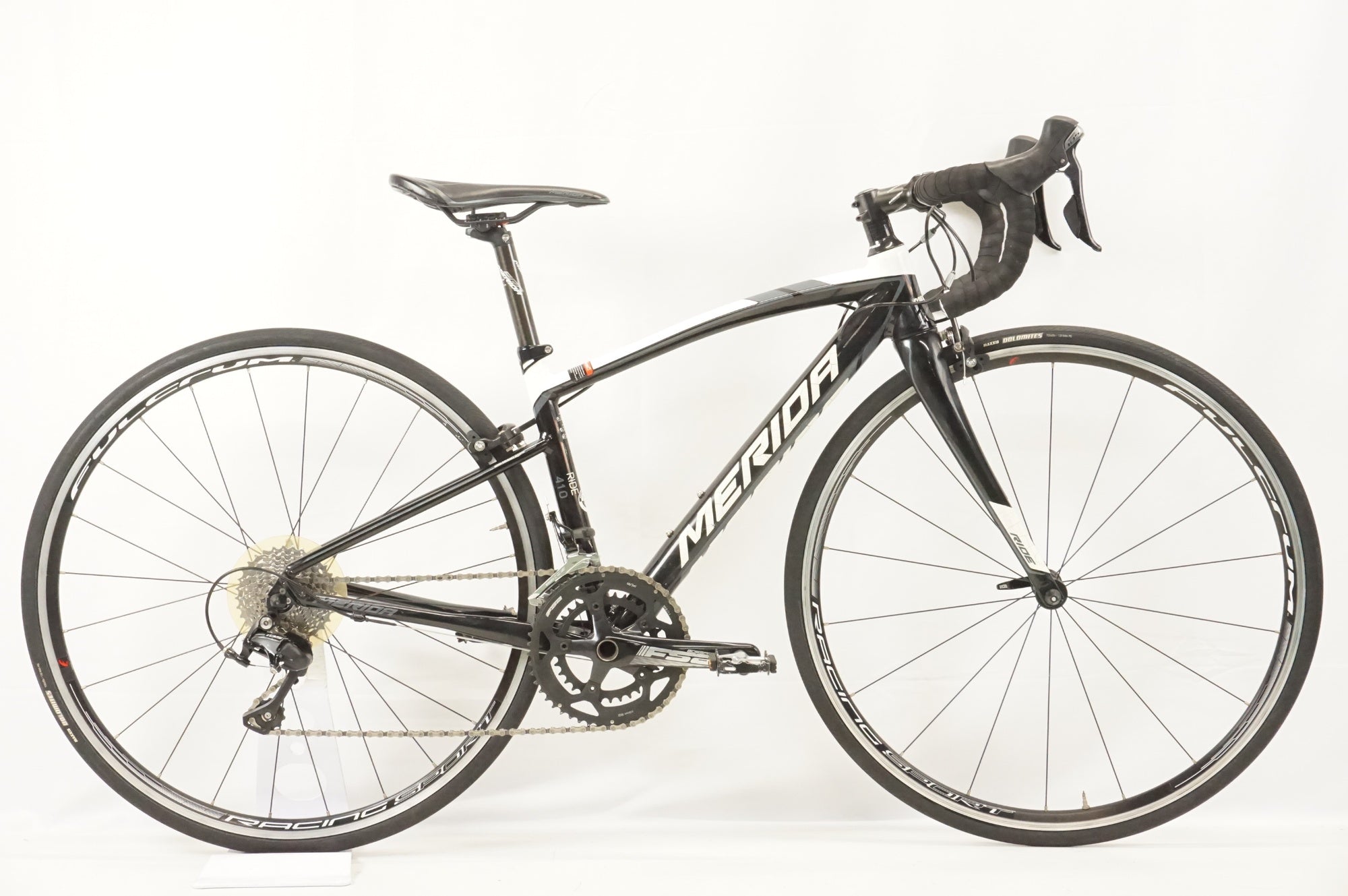MERIDA 「メリダ」 RIDE 410 2015年モデル ロードバイク / 宇都宮店