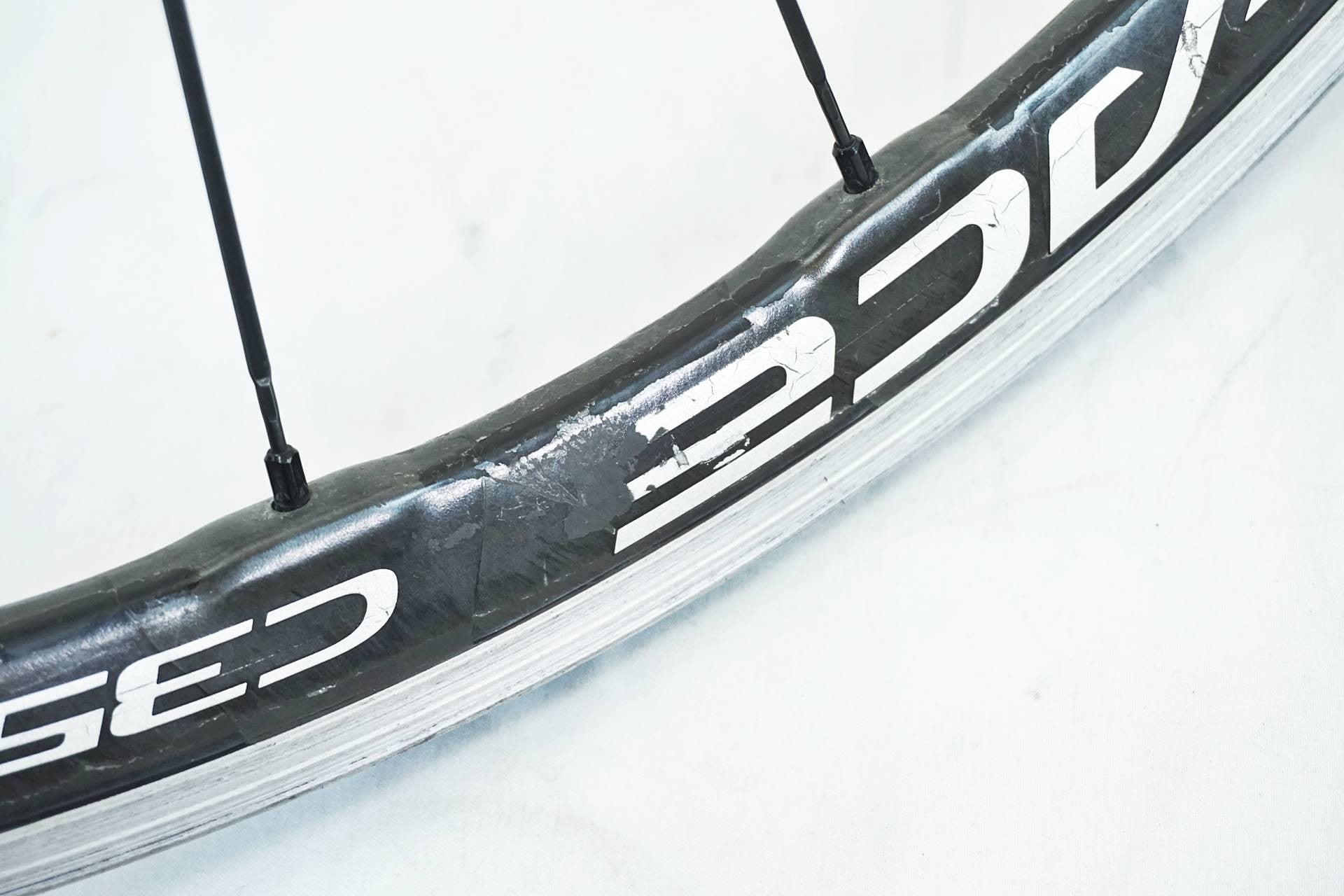 SHIMANO 「シマノ」 DURA-ACE WH-9000-C35-CL ホイールセット / 有明ガーデン店