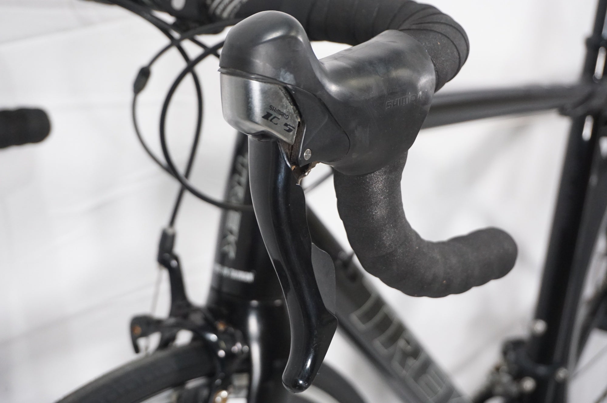 TREK 「トレック」 MADONE 2.1 2014年モデル ロードバイク / AKIBA店