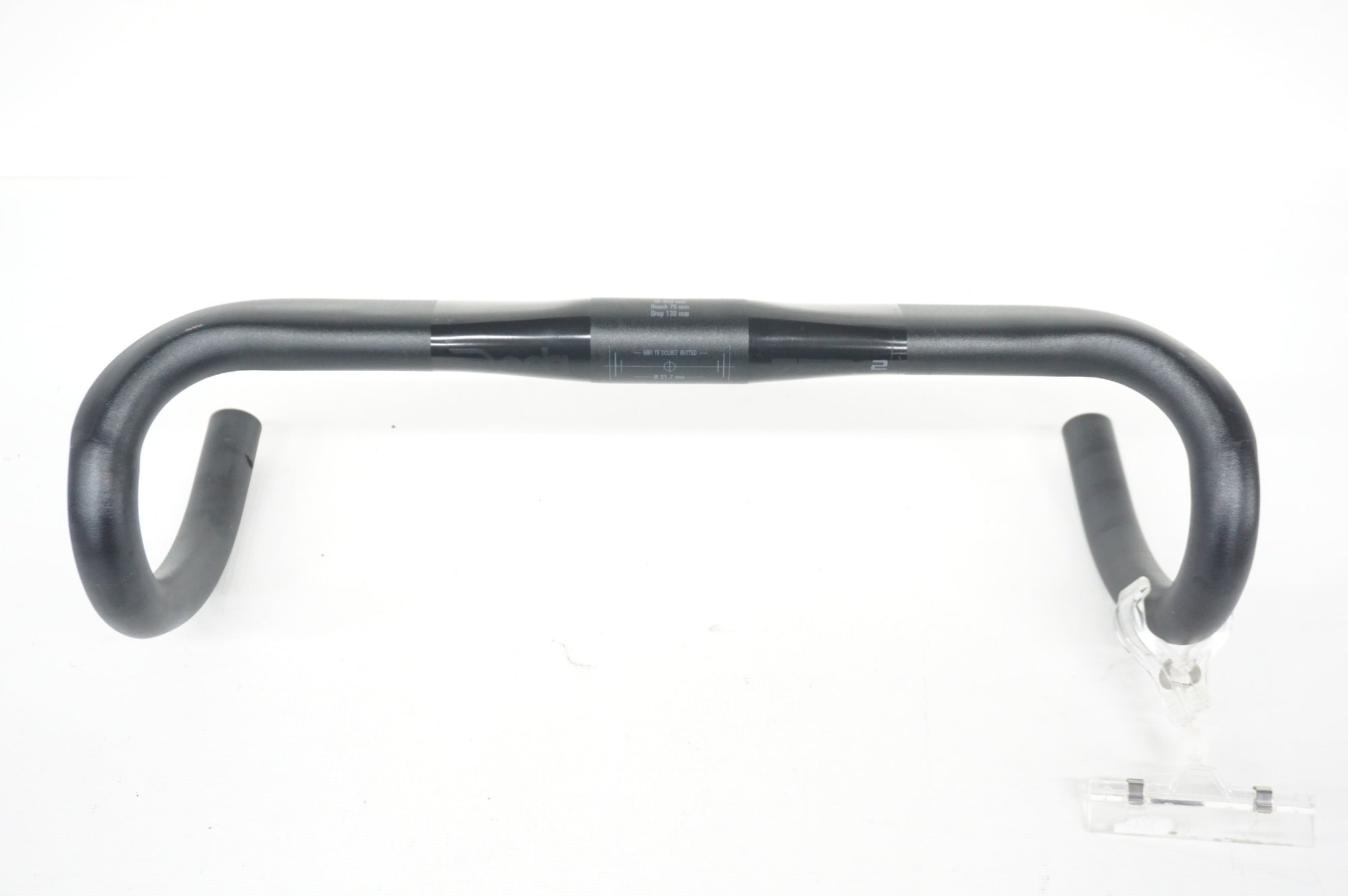 DEDA 「デダ」 ZERO2 Φ31.7 420mm ハンドル / 阪急塚口店