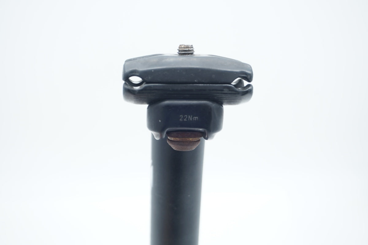 MERIDA 「メリダ」 φ27.2 350mm シートポスト / 滋賀大津店