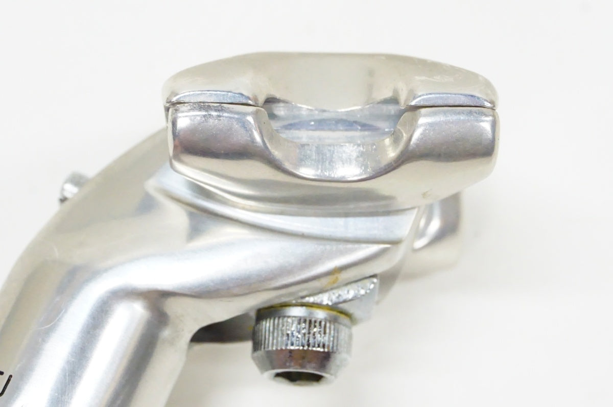 SHIMANO 「シマノ」 DURA-ACE φ25.8 200mm シートポスト / 名古屋大須店