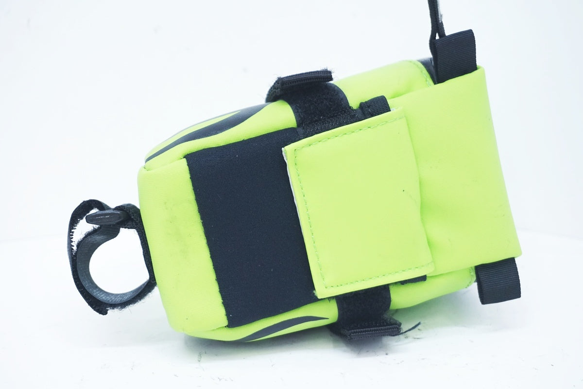 CANNONDALE 「キャノンデール」 サドルバッグ / 大阪美原北インター店