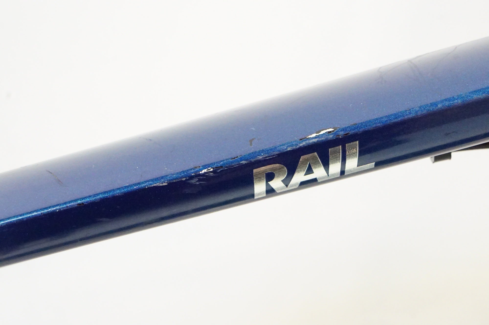 KHODAABLOOM 「コーダーブルーム」 RAIL 700 DISC 2021年モデル クロスバイク / 熊谷本店