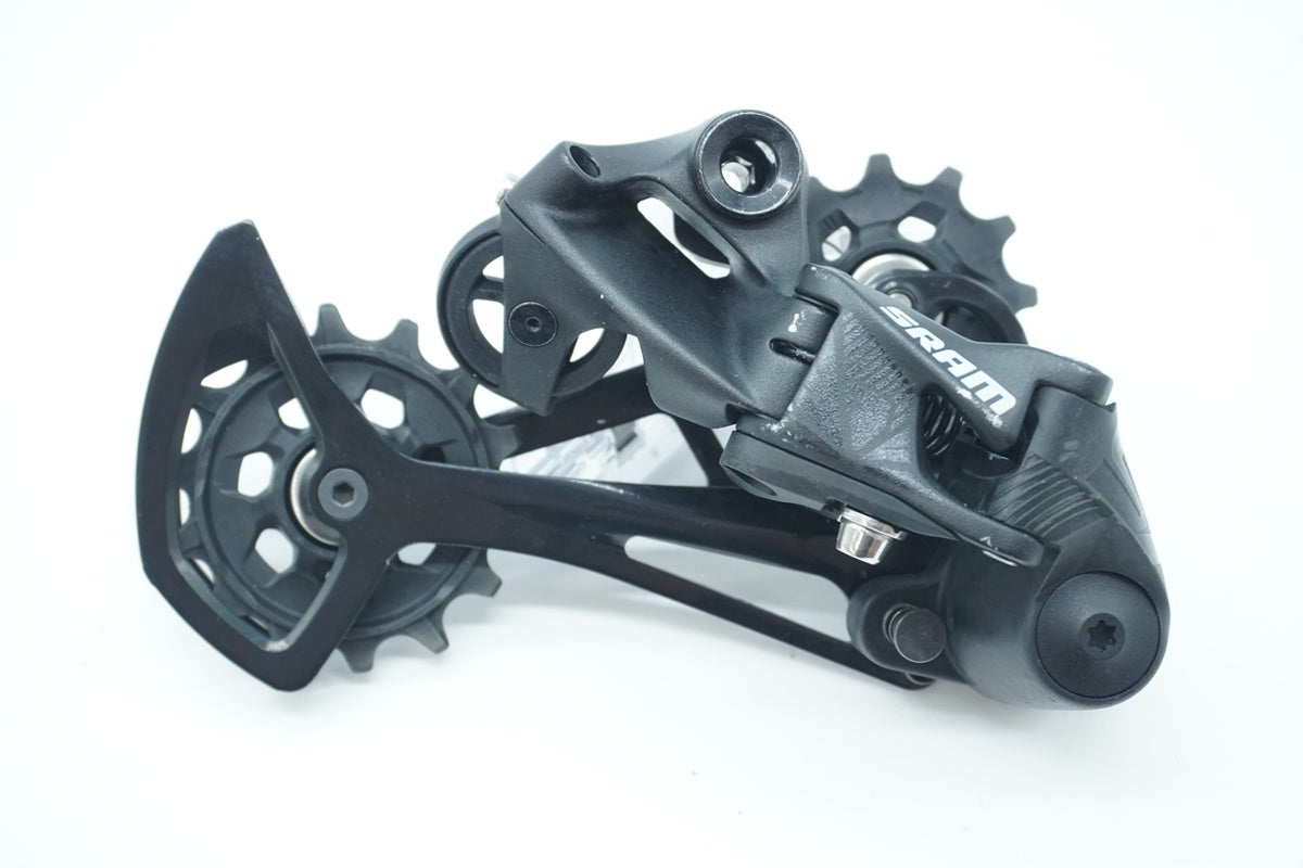 SRAM「スラム」 SX リアディレイラー / 京都西院店