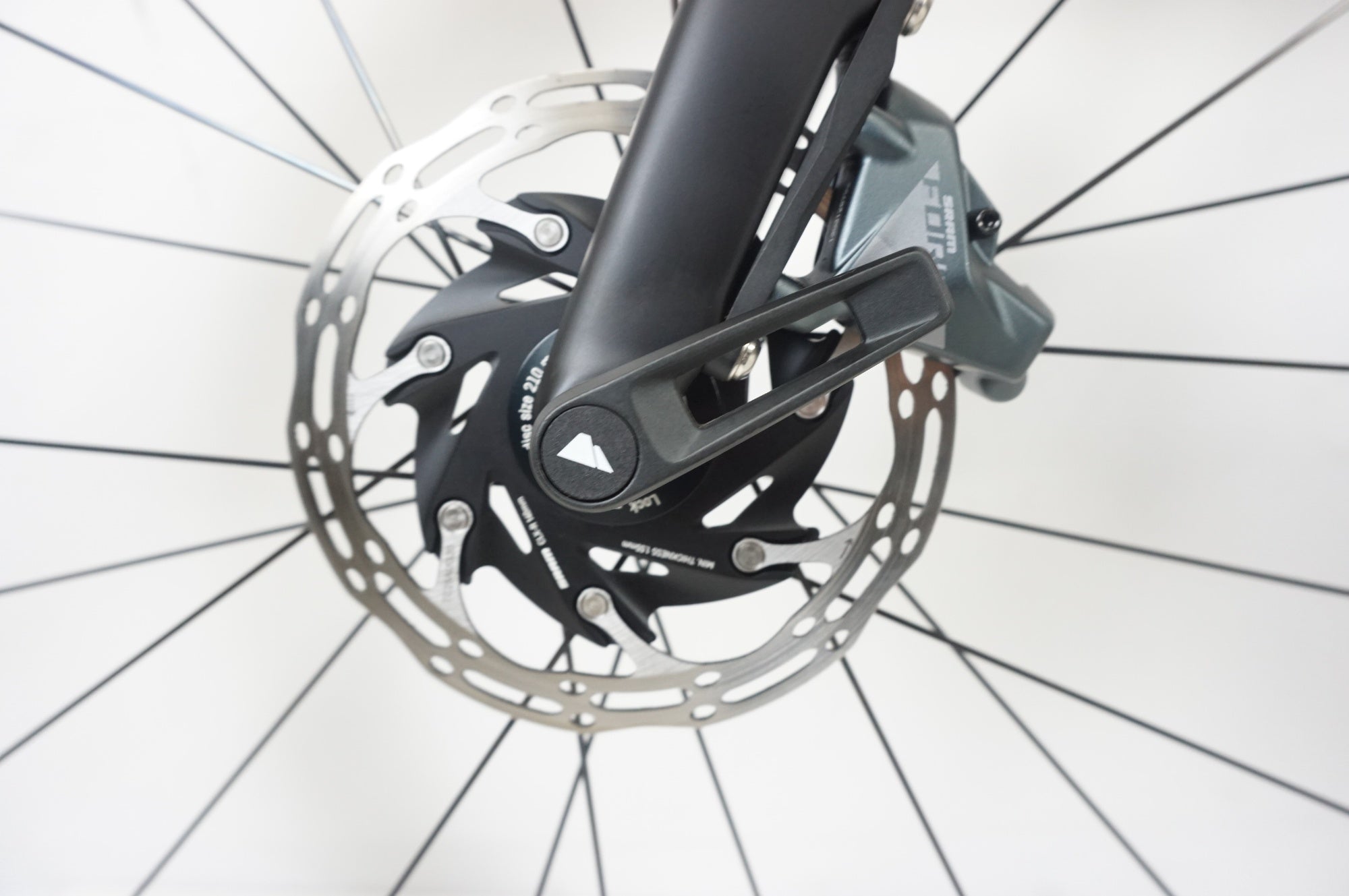 CANYON 「キャニオン」 GRAIL CF SLX 8 2021年モデル グラベルロード / 大宮店