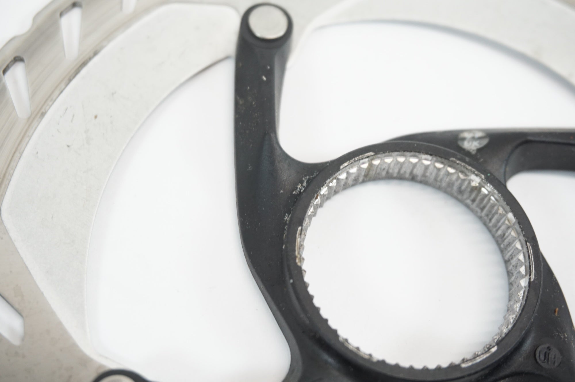 SHIMANO 「シマノ」 RT-CL800 ディスクローター / 宇都宮店