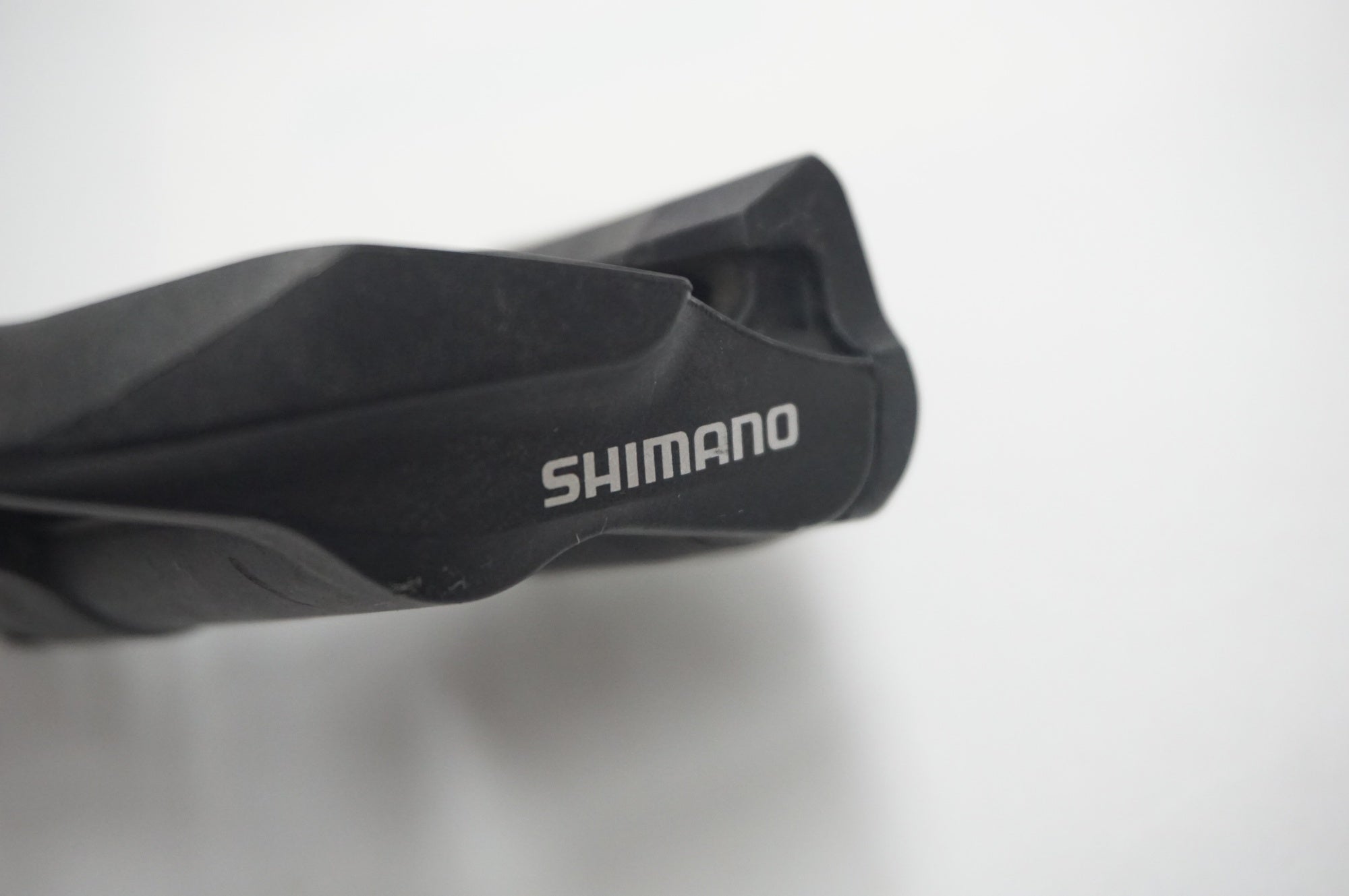 SHIMANO 「シマノ」 PD-RS500 ペダル / 福岡店