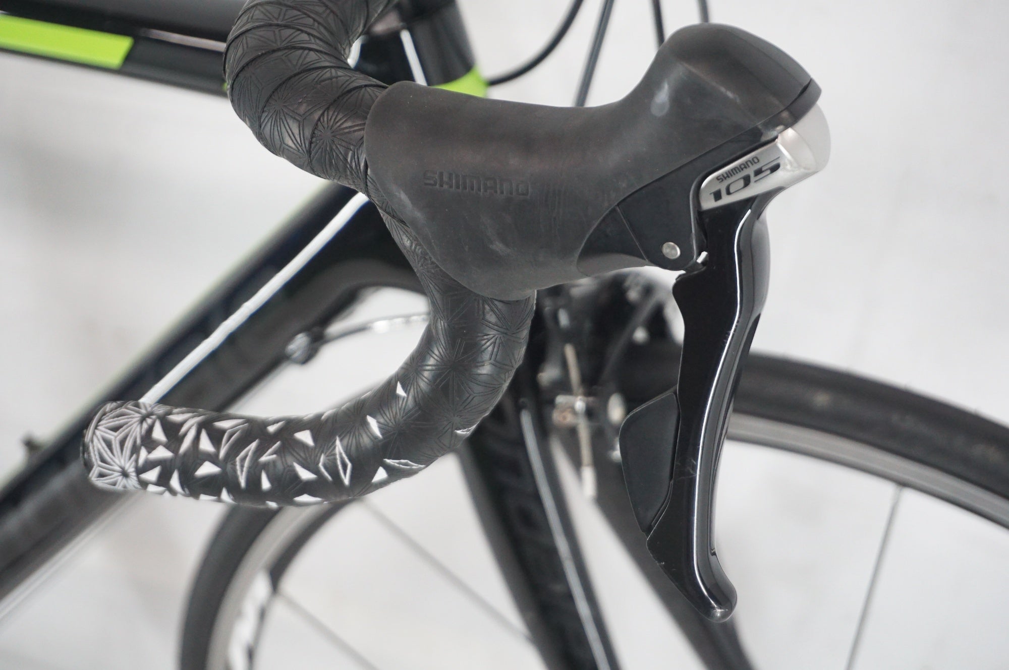 CANNONDALE 「キャノンデール」 SUPERSIX EVO 105 2016年モデル ロード 