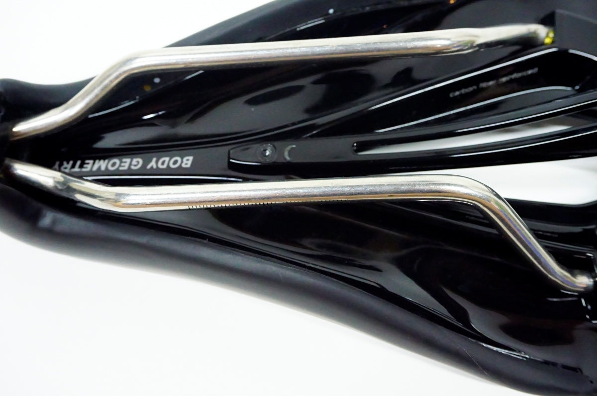 Specialized - 豆　スペシャライズド トライアスロンサドル SITERO 27121-100_SDDL_SITERO-SADDLE-