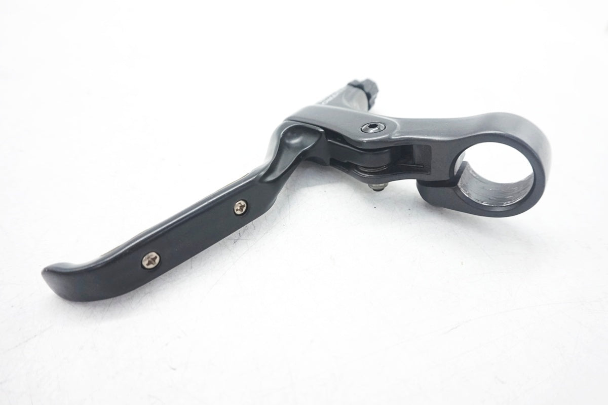 TEKTRO 「テクトロ」 TK351 ブレーキレバー  / 大阪門真店