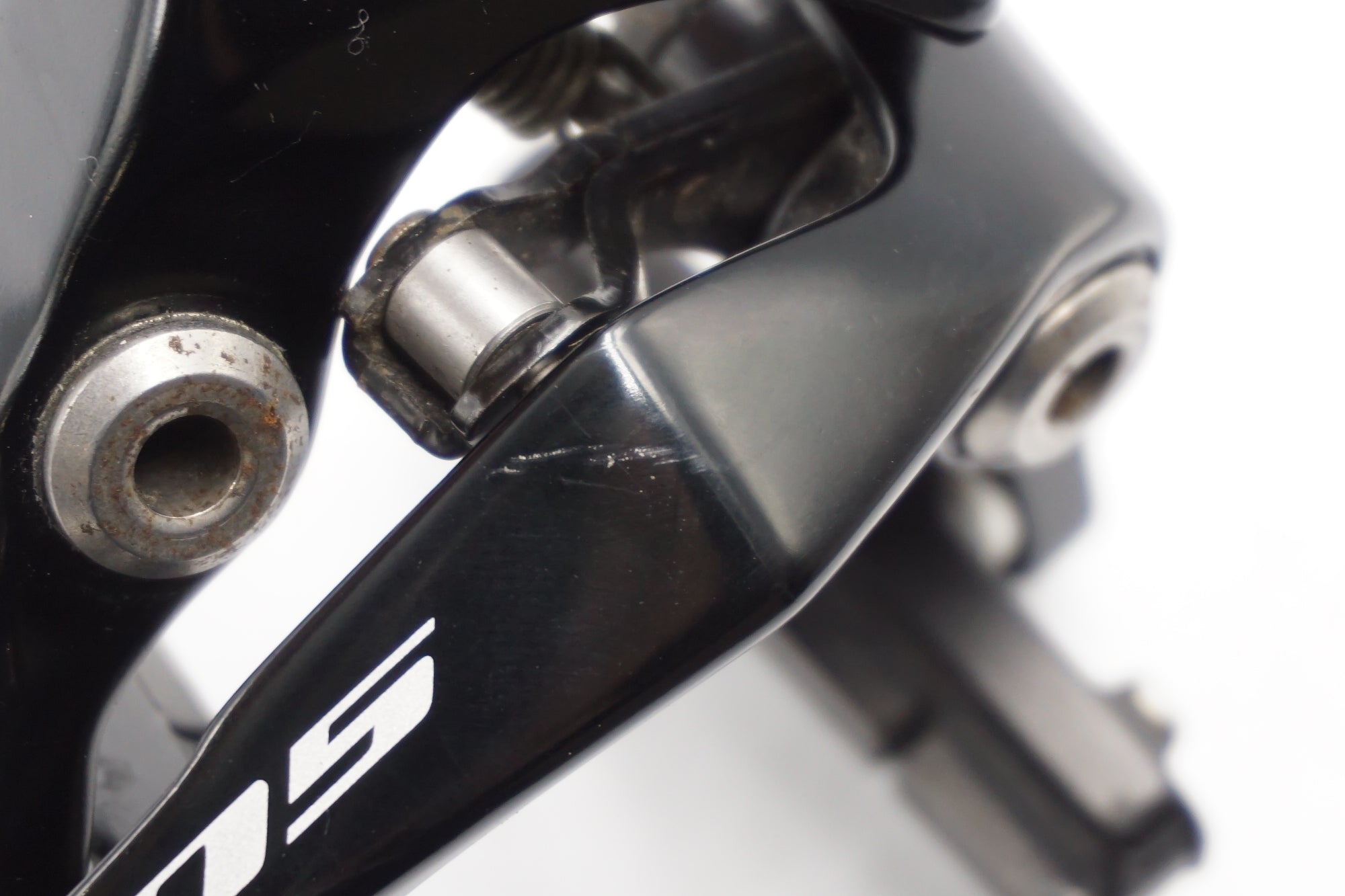 SHIMANO 「シマノ」 105 BR-R7010-F/RS ダイレクトマウント
