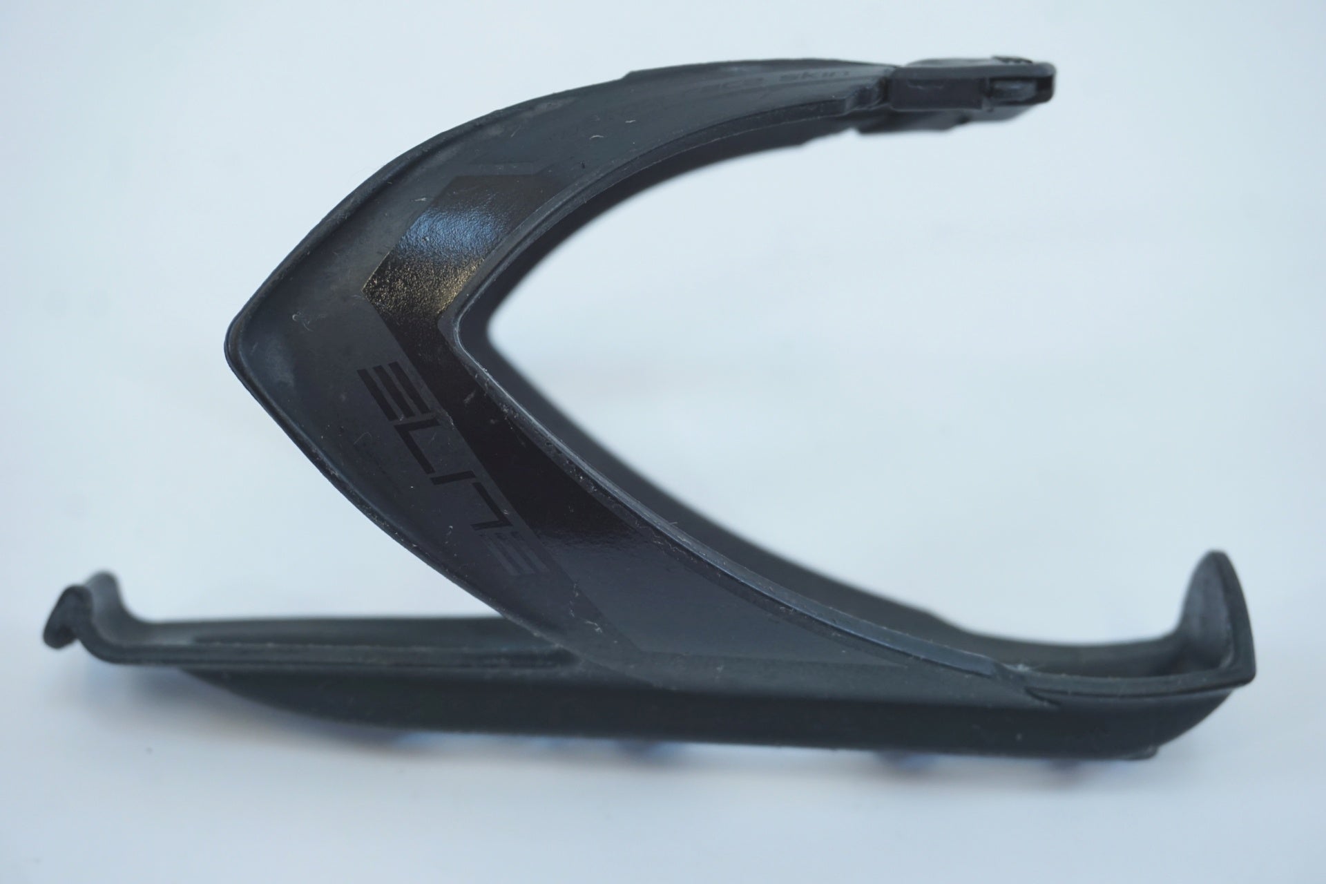 ELITE 「エリート」 ボトルケージ / 有明ガーデン店