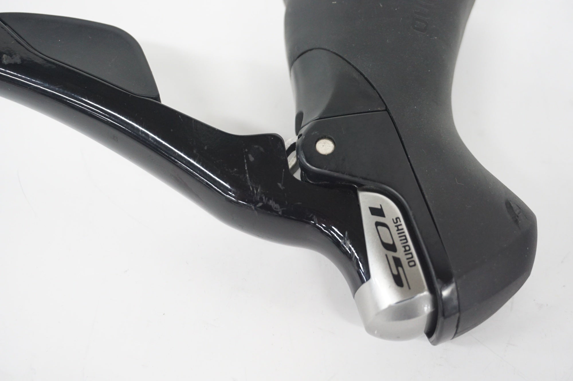 SHIMANO 「シマノ」 105 ST-5800 デュアルコントロールレバー / 阪急塚口店